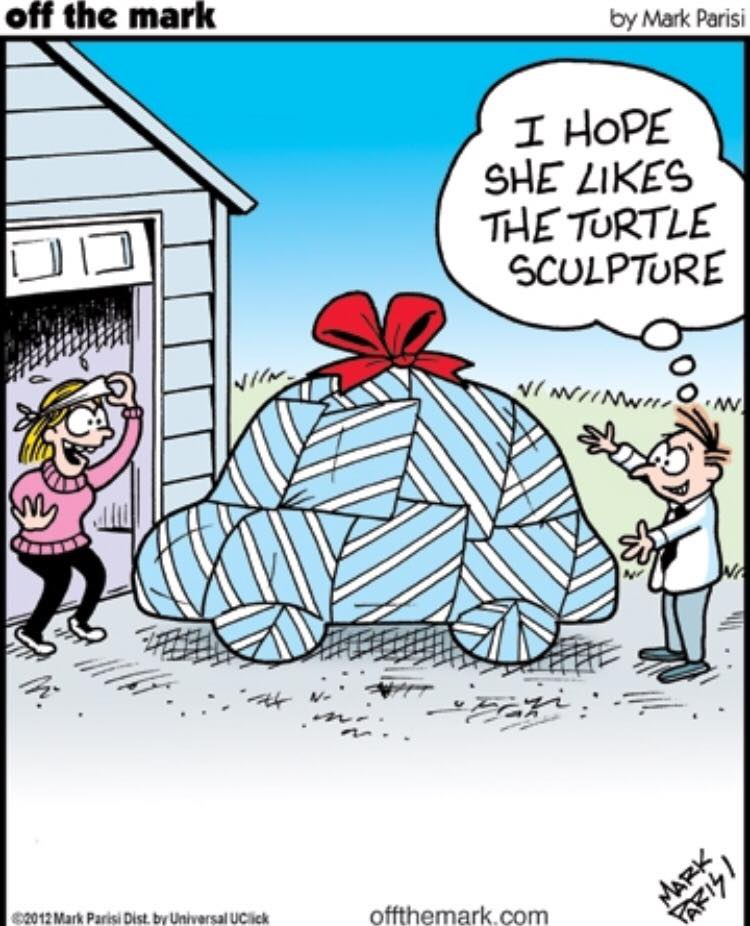 Car:turtle.png