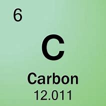 Carbon 6.jpg