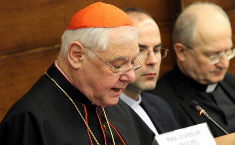 Cardinal_Muller_1_810_500_55_s_c1.jpg