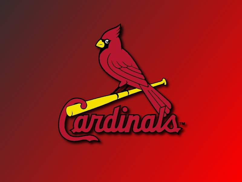 Cardinals_Logo_1.jpg