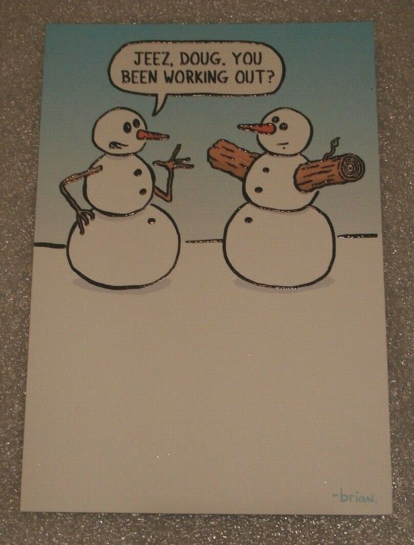 Cards Funny Snowmen.jpg