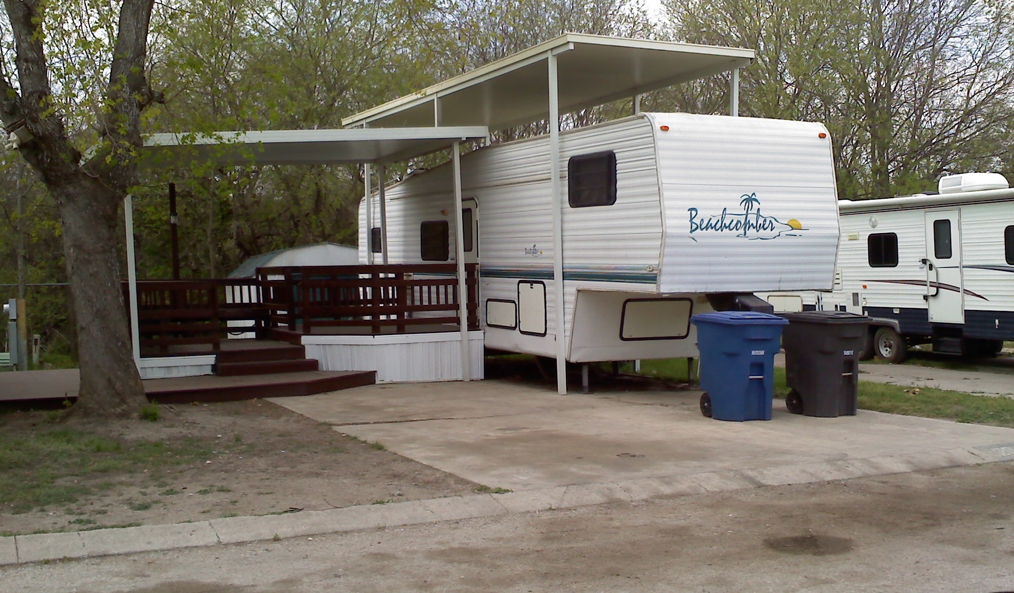 carport-for-rv.jpg