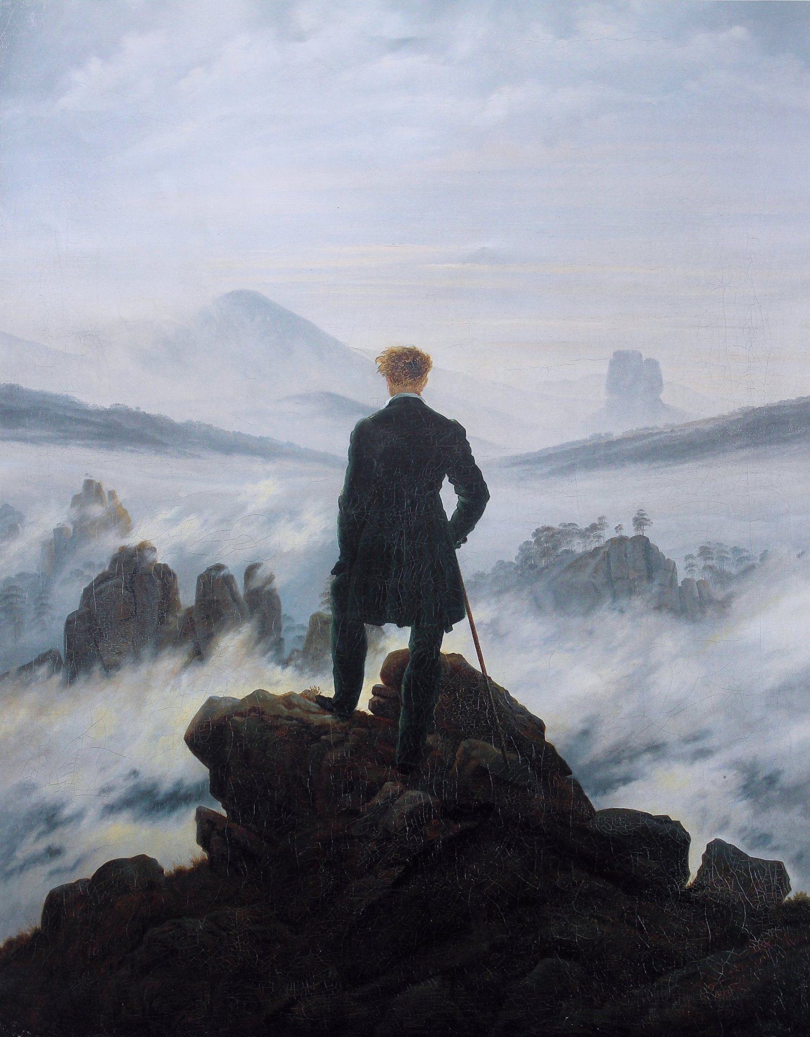 Caspar_David_Friedrich_-_Wanderer_above_the_sea_of_fog.jpg