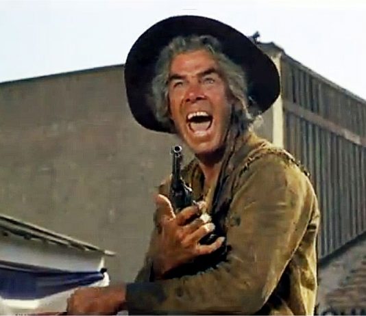 Cat Ballou.jpg