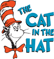 cat in the hat.png
