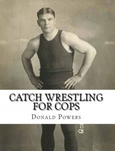 CatchWrestlingForCops-229x300.jpg