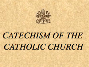 catechism.jpg