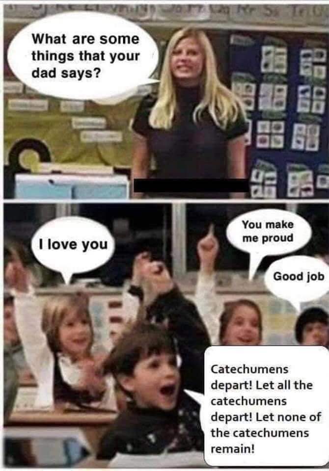 Catechumens.png
