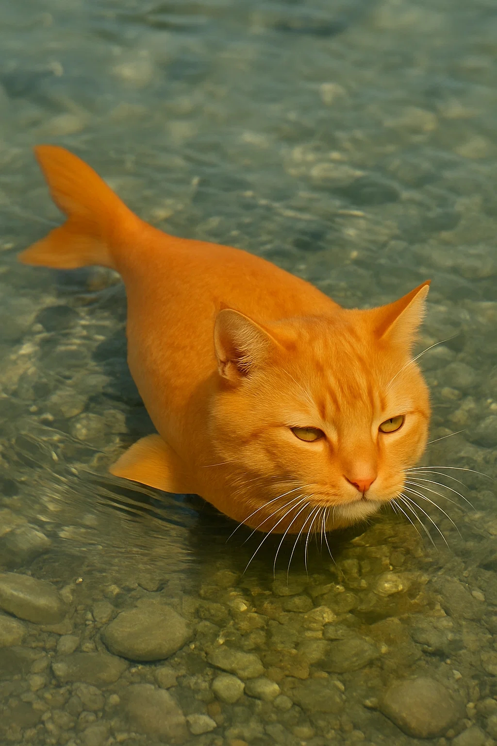 CatFish.jpg