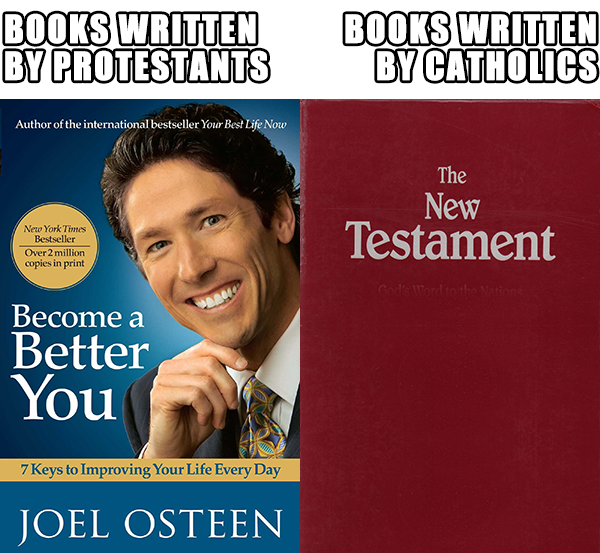 catholic-protestant-books-meme01.png