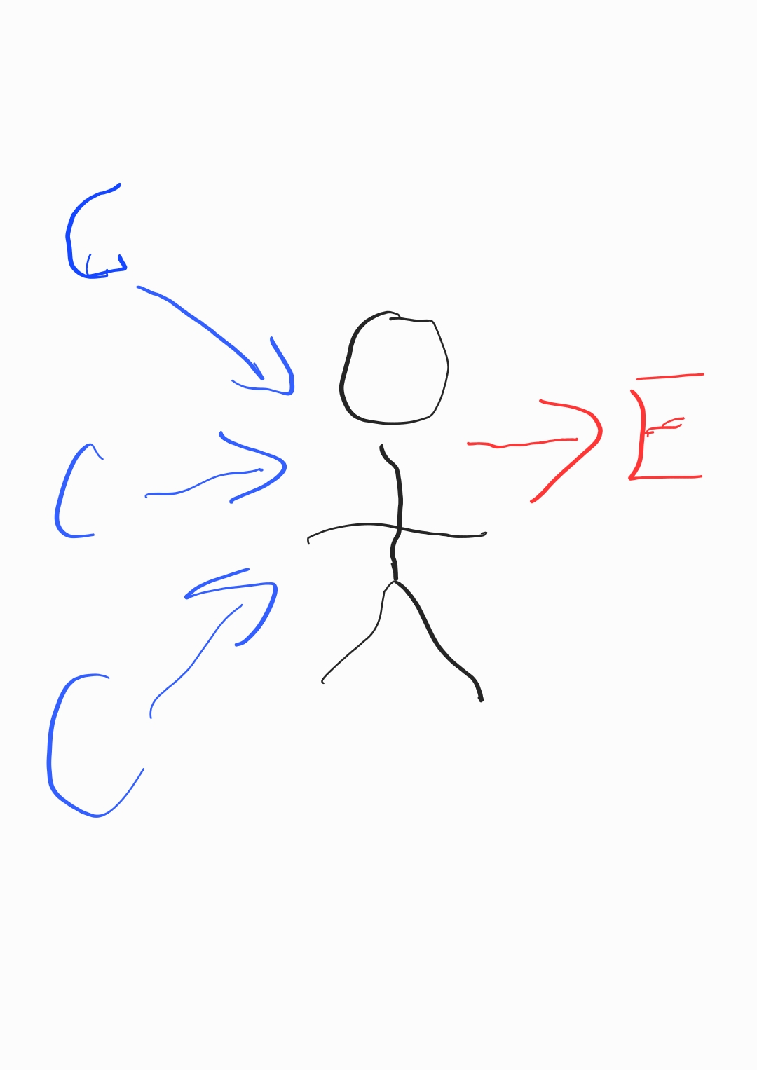 Causes2.jpg