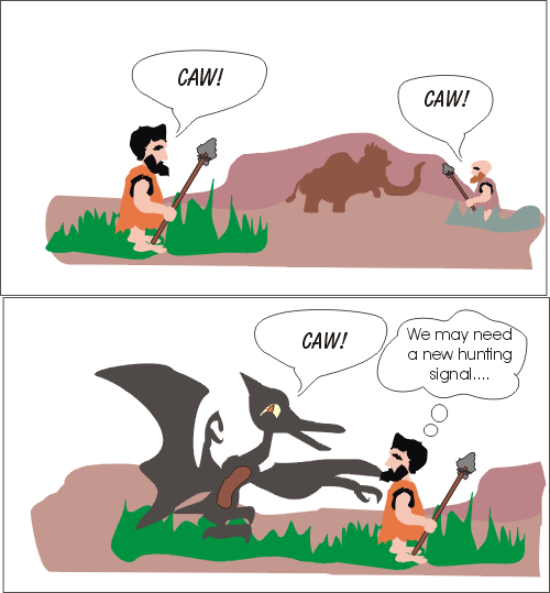 cave.PNG