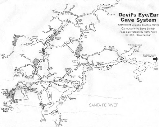 cave system .jpg