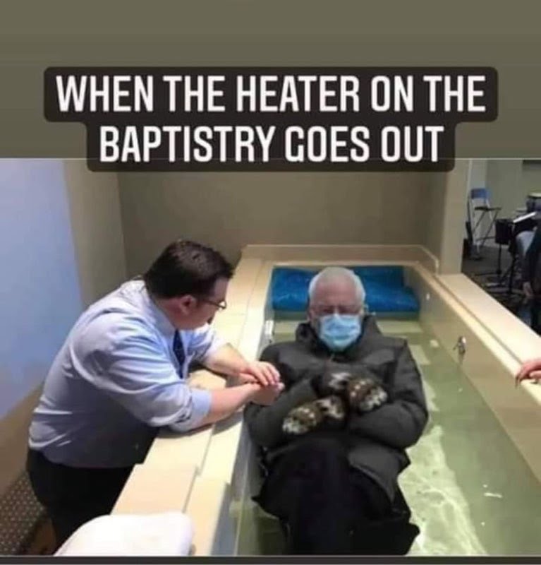 CEE9C1C6-10F1-4004-BFB4-7C110213F0AA.jpeg