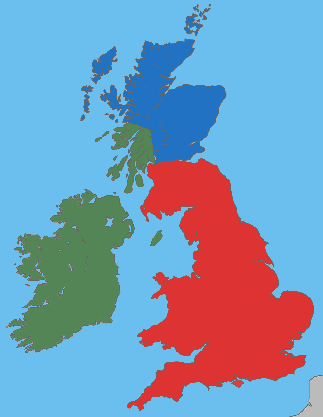 Celt.png