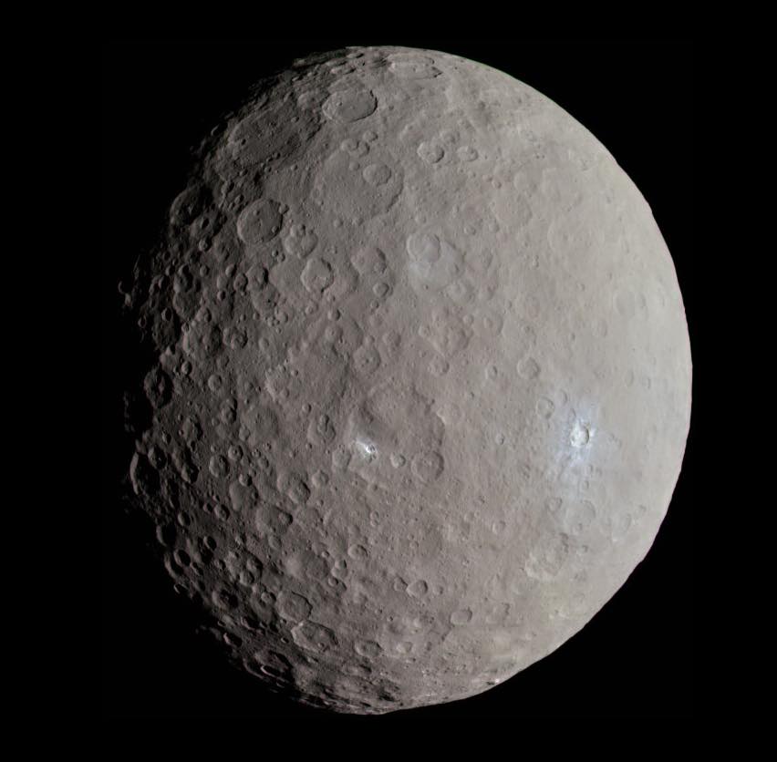Ceres.jpg