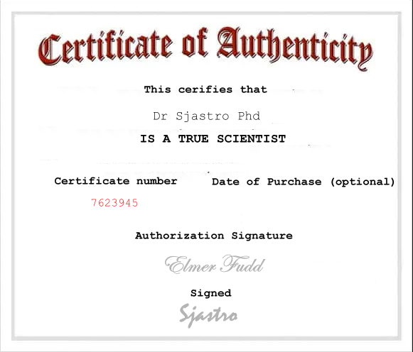 certificate.png