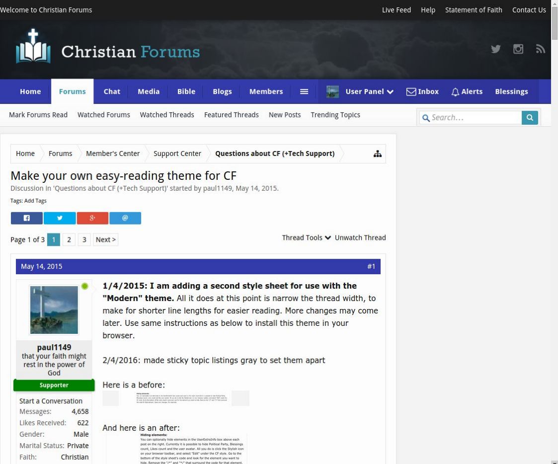 CF Modern CSS1.jpg