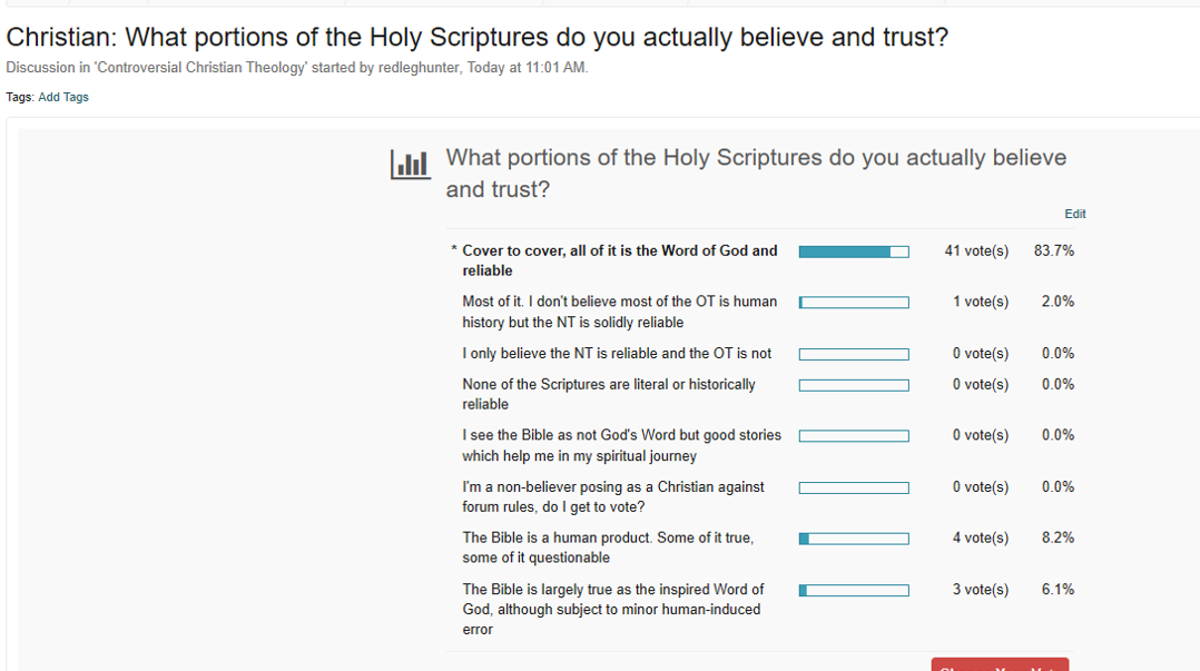 CF poll on Bible.png