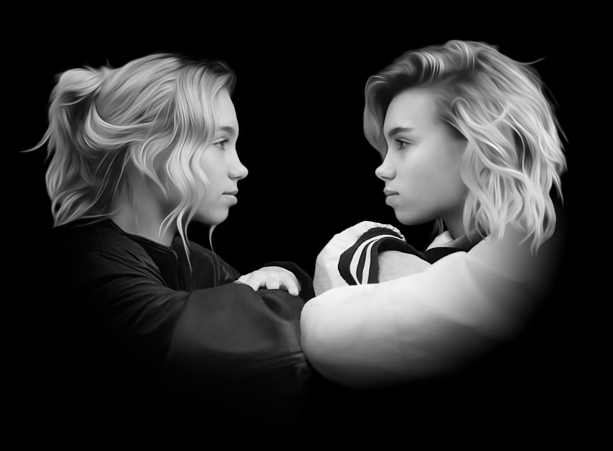 CF Stare Down.png