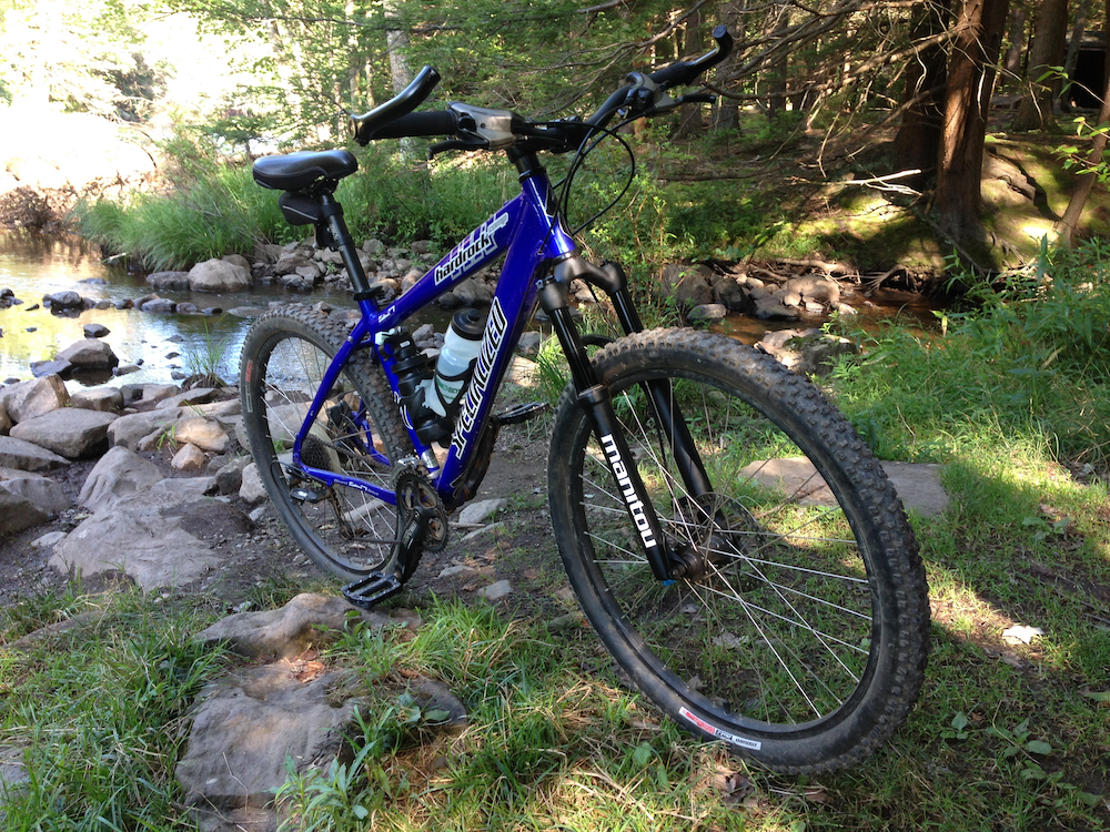 cfmtb.png