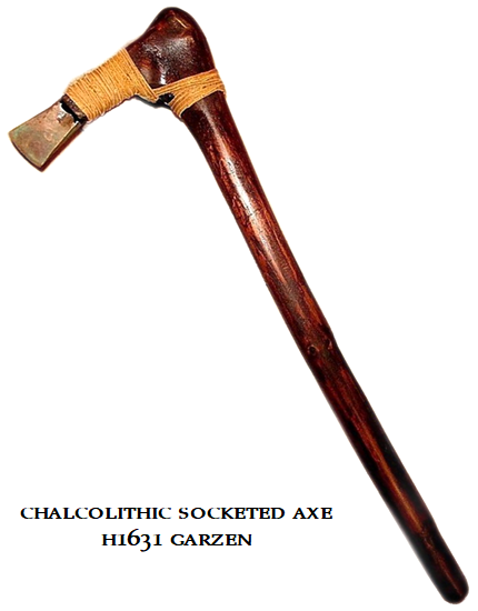 chalcolithic-axe-430x550.PNG