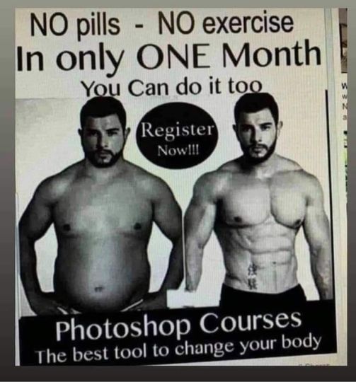 Change your body in only a month.jpg