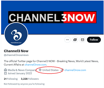 channel 3 2 3 4.png