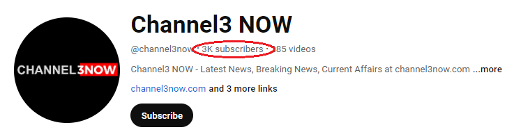 channel 3 2 3.png