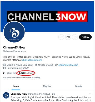 channel 3.png