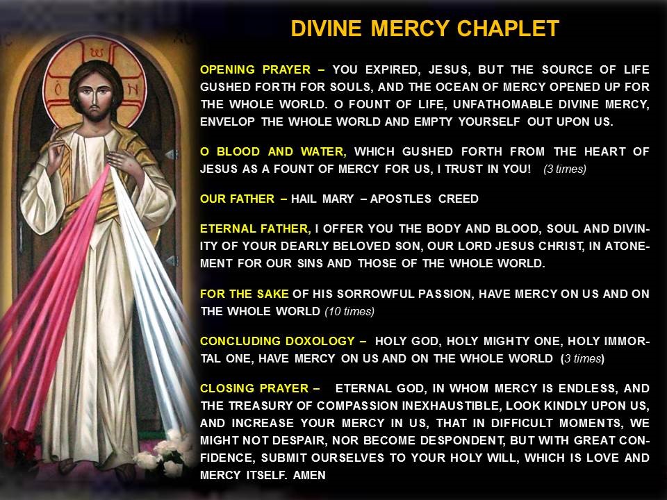 chapletdivinemercy.jpg