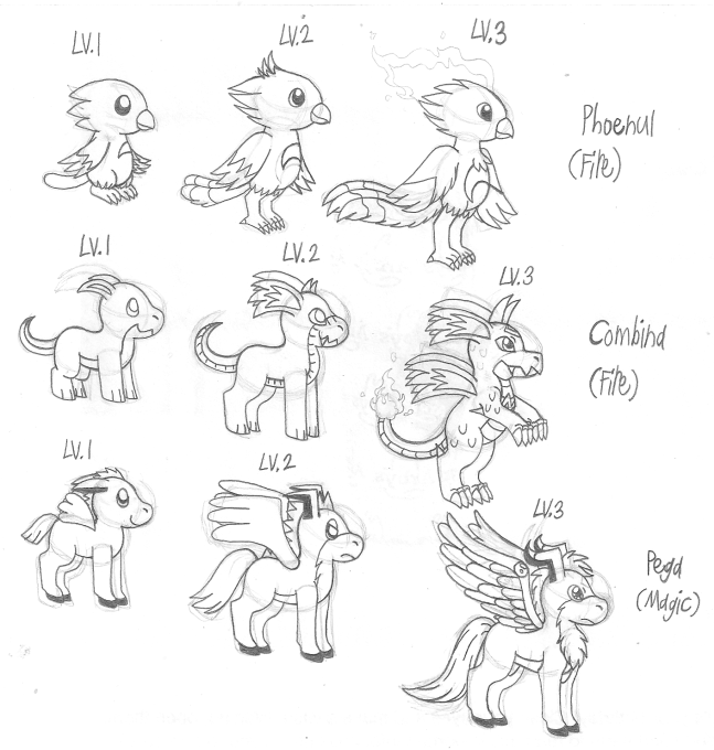 Charaboms16.png