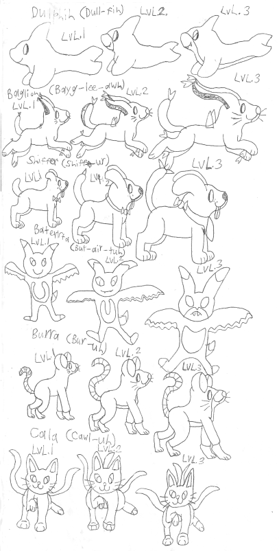 Charaboms3.png
