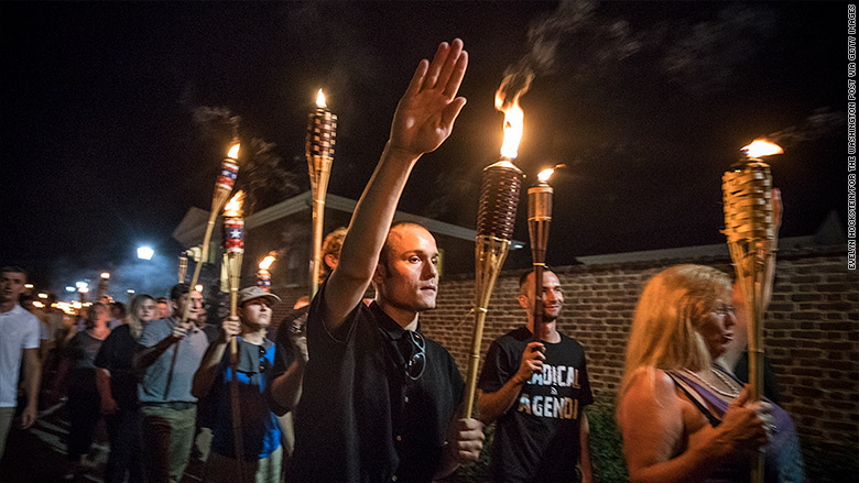 charlottesville-white-supremacists-tiki-torch .jpg