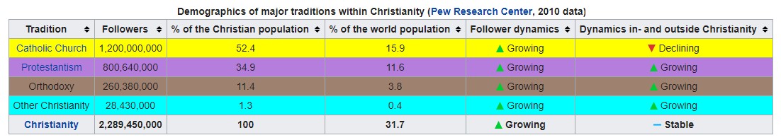 Chart.jpg