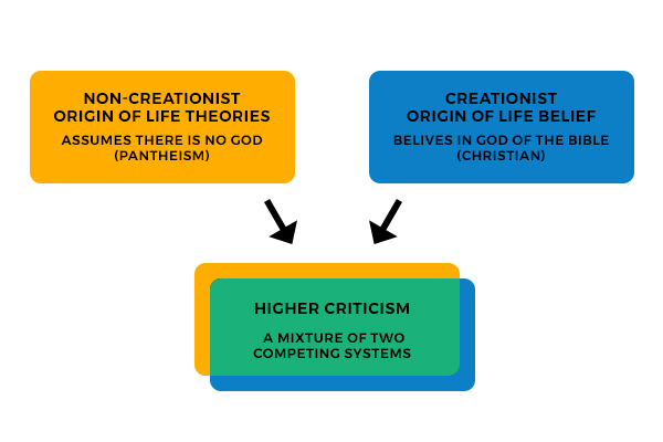 chart.jpg