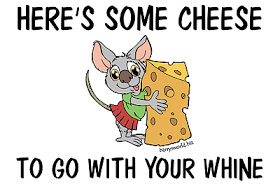 Cheese and Whine.jpg