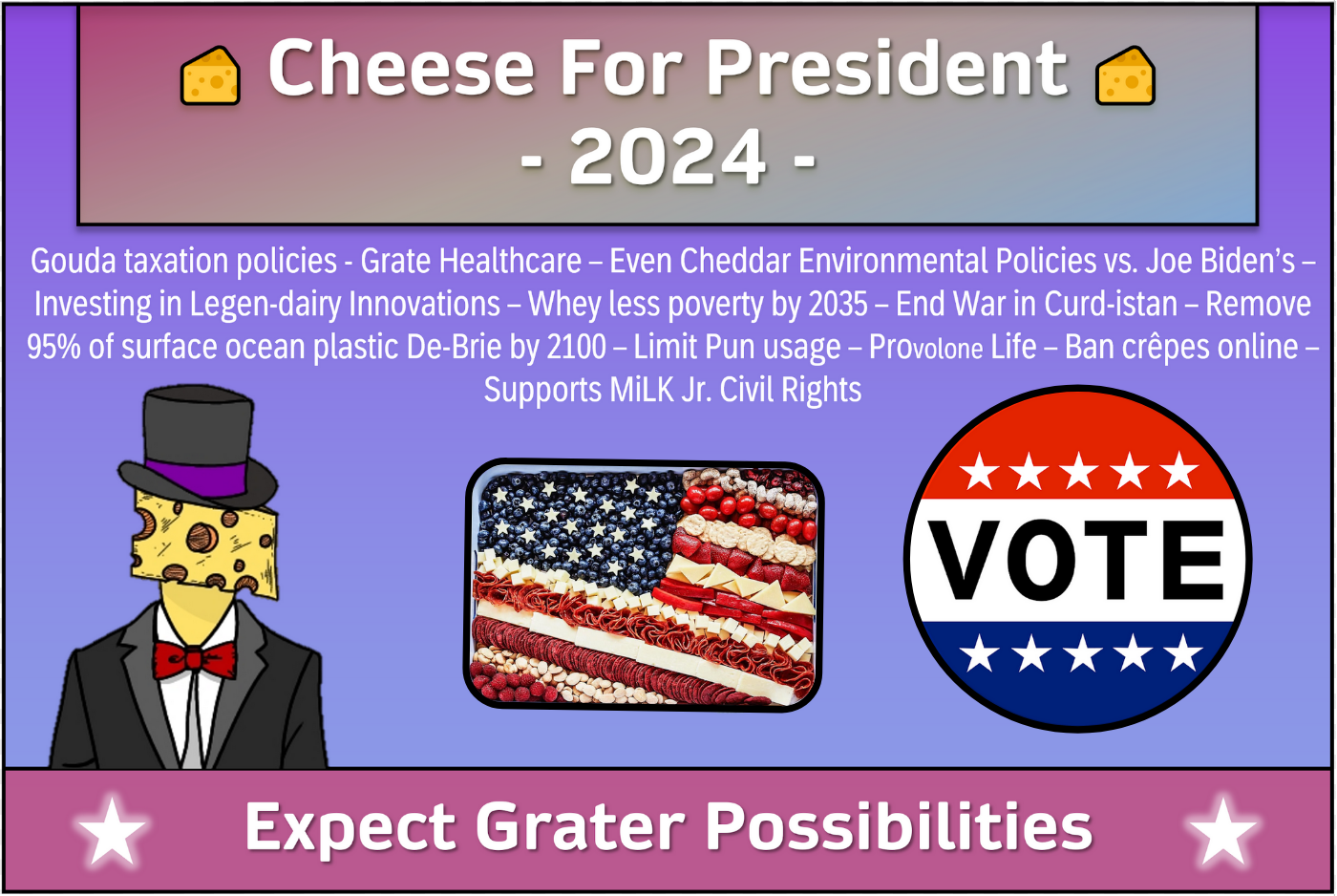 Cheesey.PNG