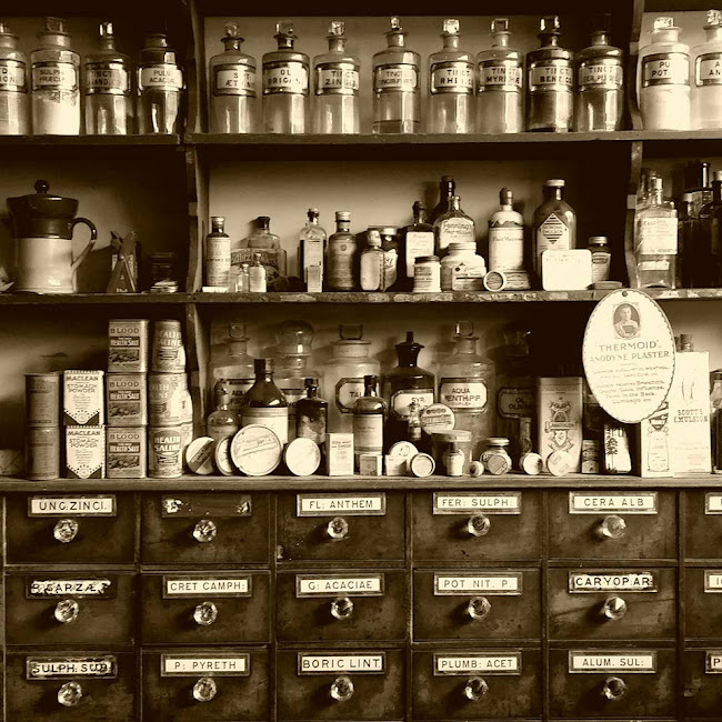 chemist.jpg