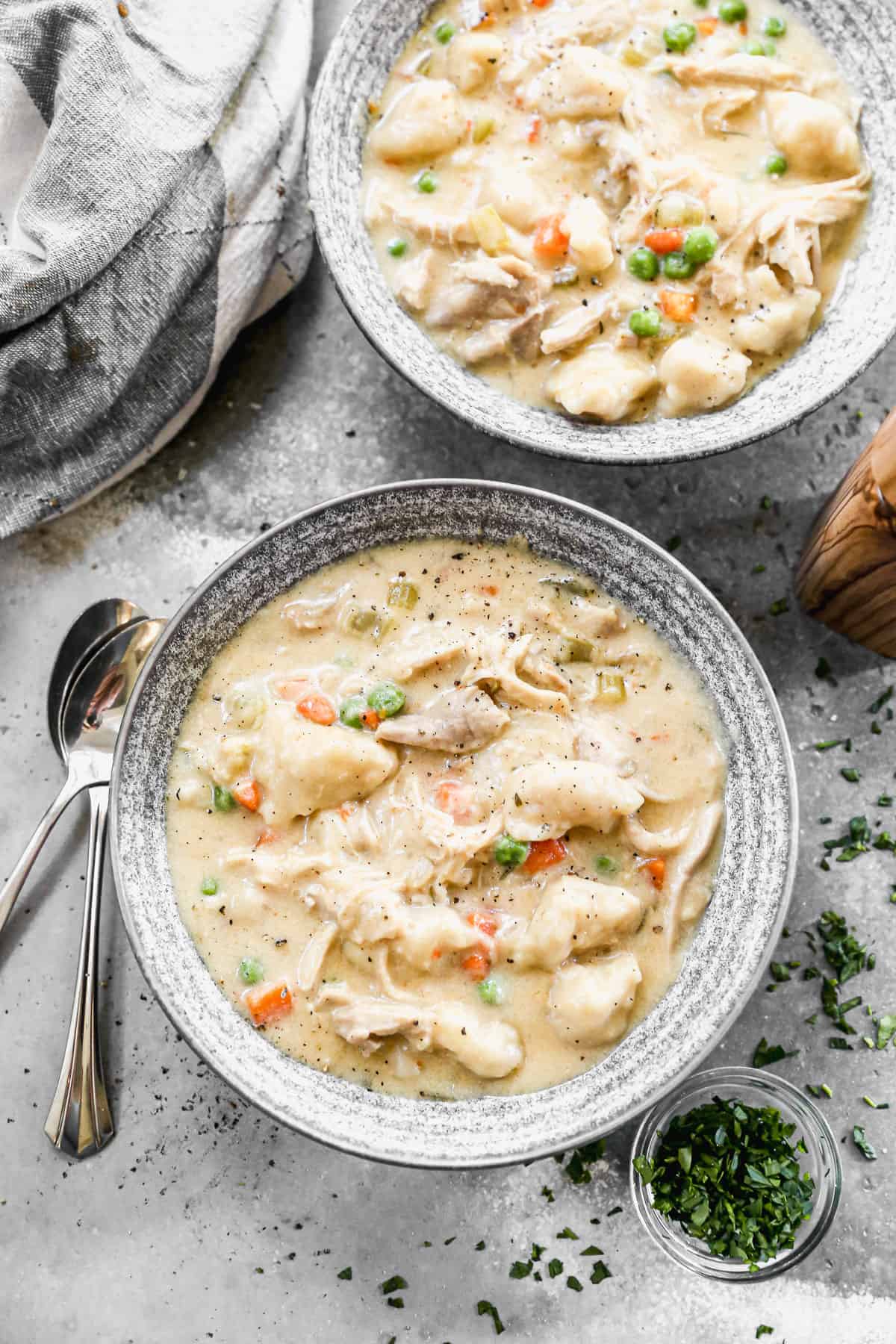 Chicken-and-Dumpling-Soup-7.jpg
