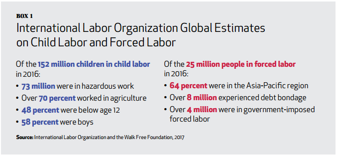 child labor.png