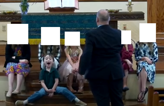 ChildrensChurch.png