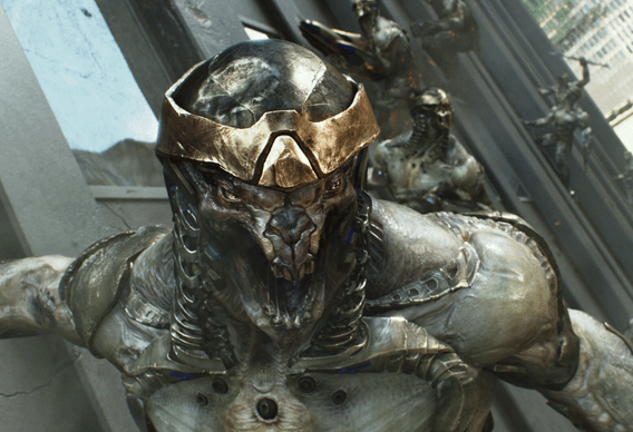 chitauri.png