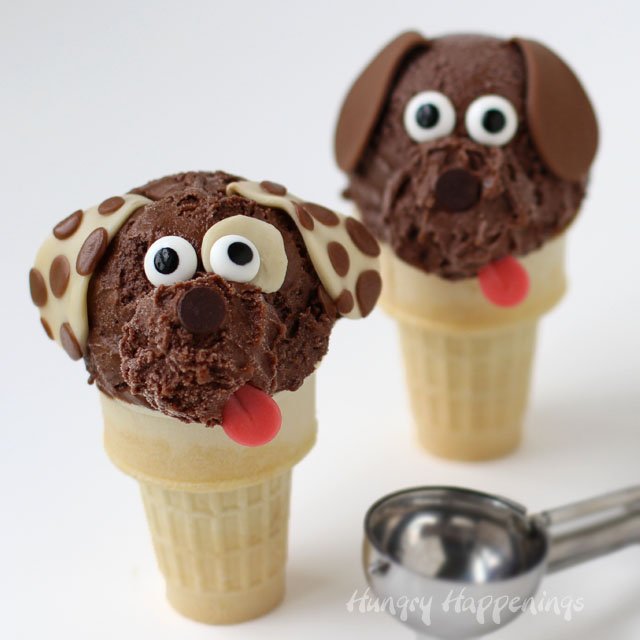chocolate-ice-cream-cone-puppies-dogs-.jpg