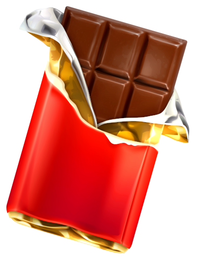 Chocolate_PNG_Clipart_Image Smaller.png