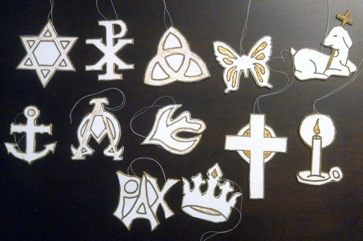 Chrismon Symbols.jpg