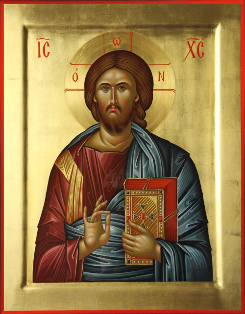 christ-pantocrator.jpg