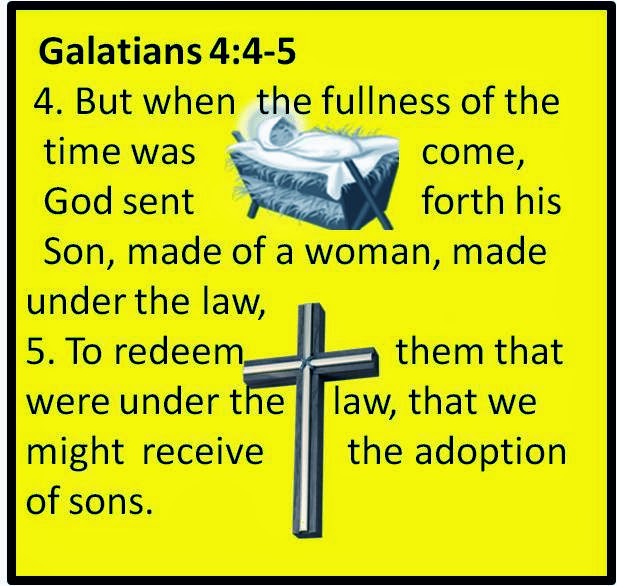 Christan Christmas Advent24 Galatians 4.jpg