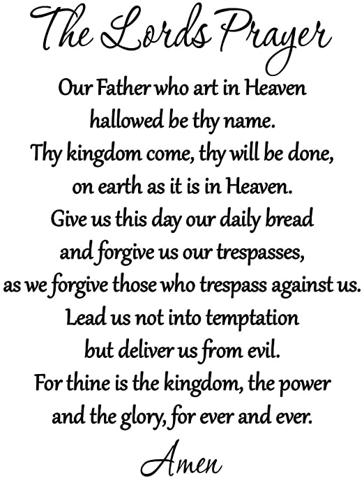 Christian 1A The Lord's Prayer.jpg