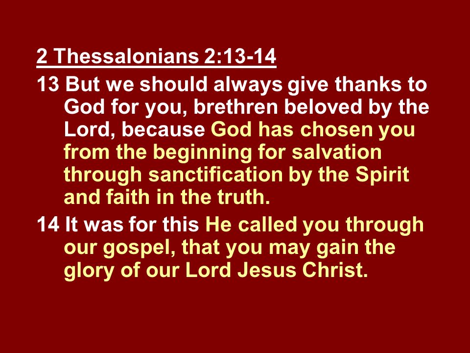 Christian 2 Thessalonians 2_13-14.jpg